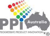 Progressive Product Innovations